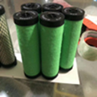 ATS过滤器 F1280C滤芯1280EP 1280EM
