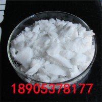 分析纯硝酸钪质量标准符合企业内控
