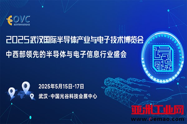 公众号 9.4-600 400