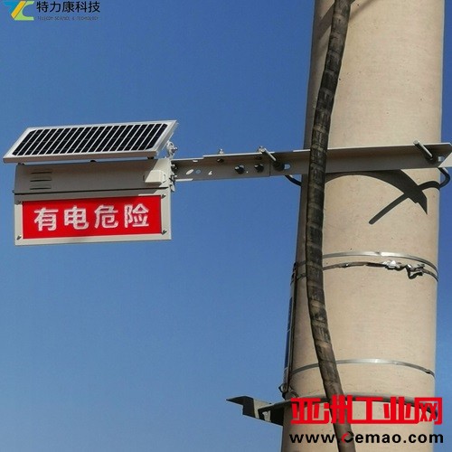 QQ图片20191011162628