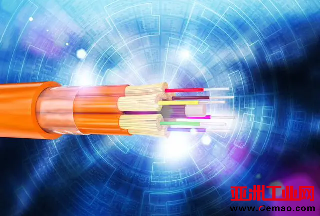 7dd98d1001e939017e5519e61b8b48e837d1960d.webp_副本