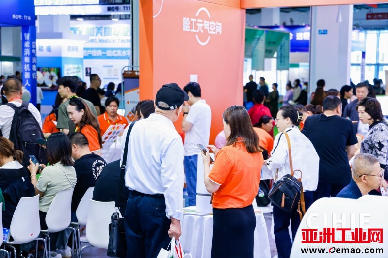 XUBO0173-opq844941406