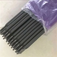 D856-G3焊条D856-G3耐高温耐磨焊条价格