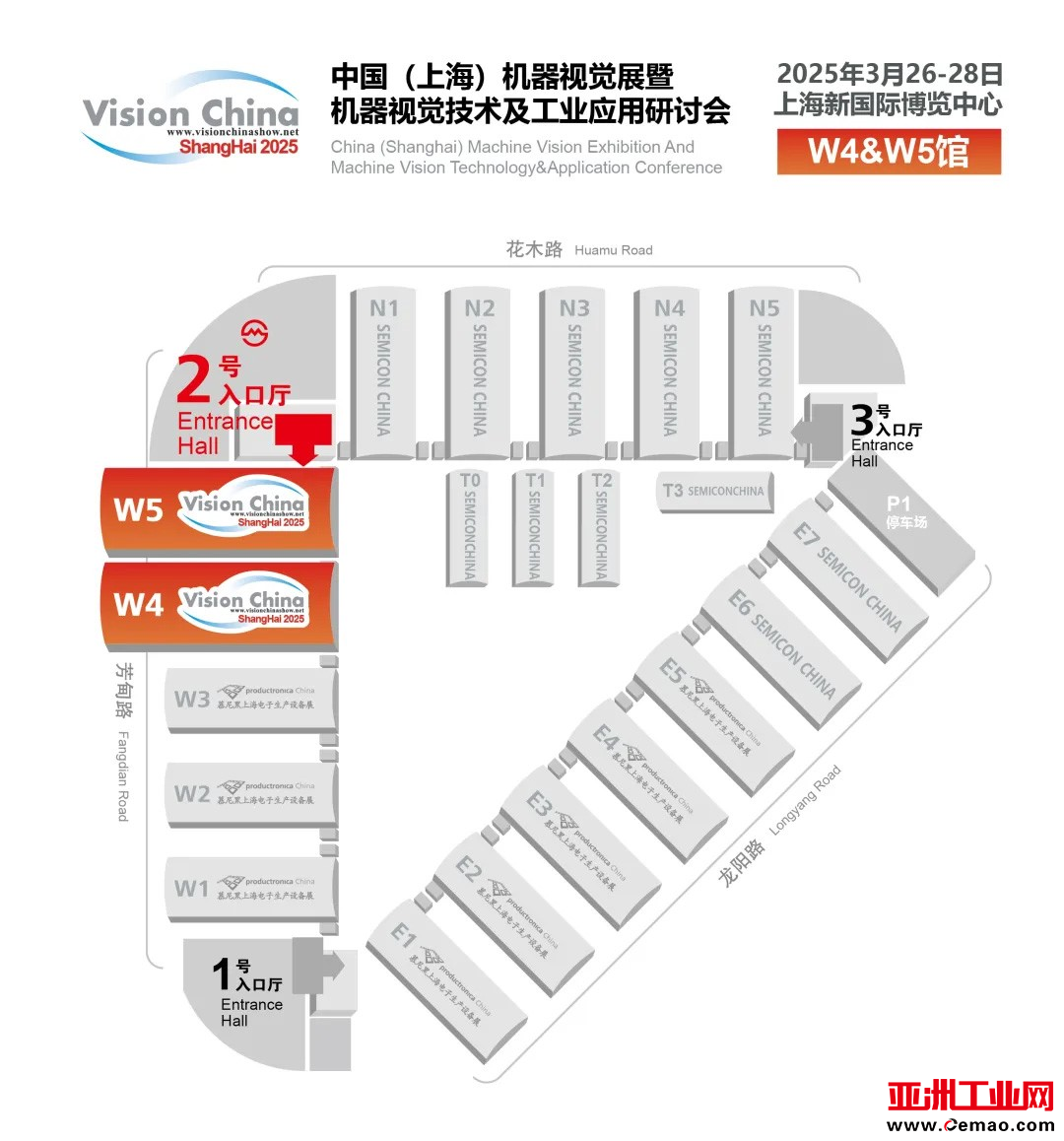 鍥剧墖7.png