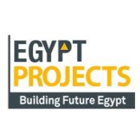 2025年埃及开罗工程机械及矿业展Egypt