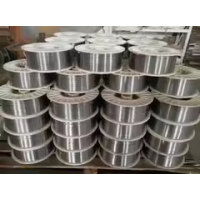 LQ643/LQ642 堆焊修复工件耐磨焊丝