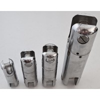 电力光缆金具5T钢丝网套推扭器