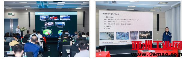 图片9