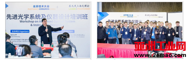 图片13