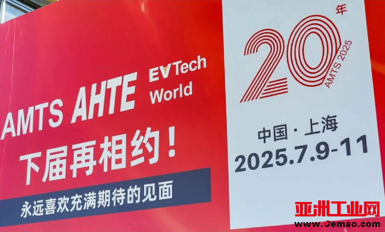 图片20