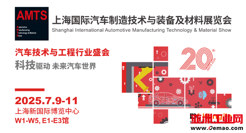 图片14