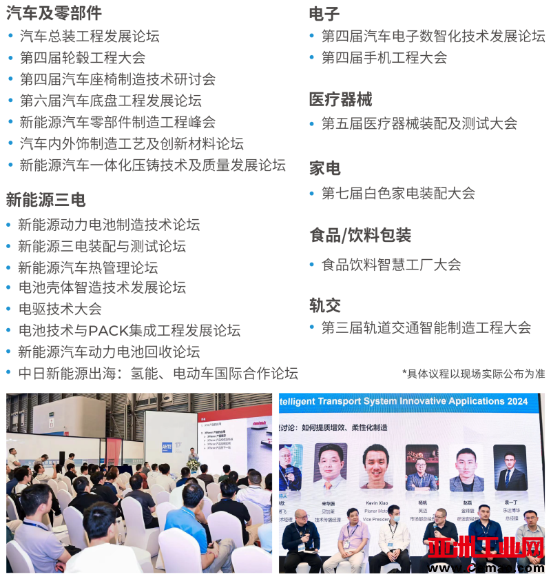 图片28