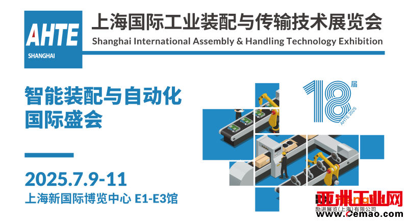 图片21