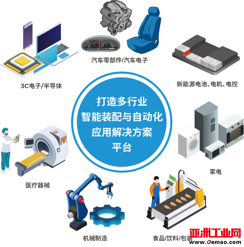图片26