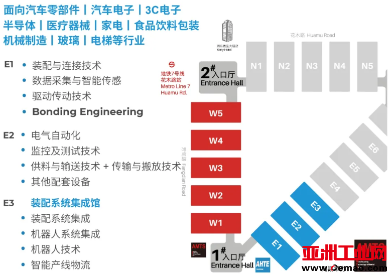 图片22