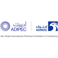 2025年阿布扎比国际石油博览会ADIPEC