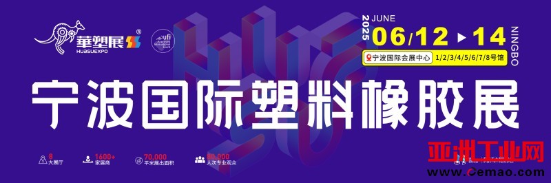 微信图片_20250104150326