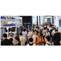 2025第四届中国智能装卸产业暨西交智造科技博览会