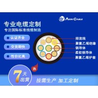 FLRYCY 汽车电线