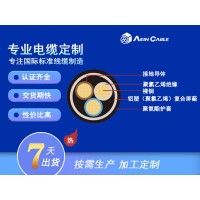 FLRYB11Y 汽车线