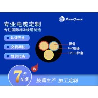 FLRY11Y 汽车线