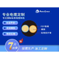 FL6Y2G 汽车电缆