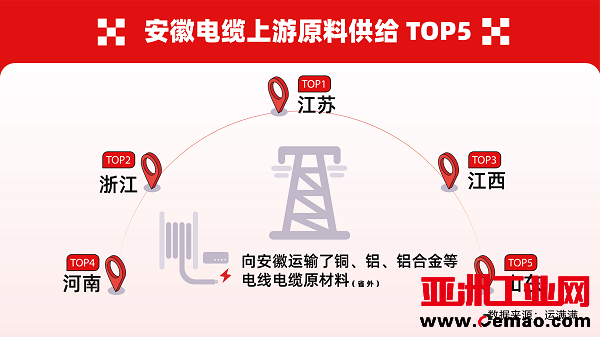 图片6
