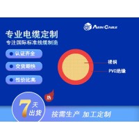 FLALRY 汽车电缆