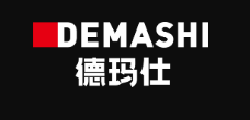 广东德玛仕厨房设备有限公司