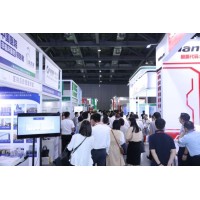2025第十一届上海国际轴承展、轴承设备展览会
