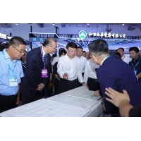 2025年中国（福州）国际渔业展览会-水产海鲜展会