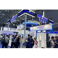 2025CTSP深圳国际新台球品牌连锁加盟展览会|品牌台球展