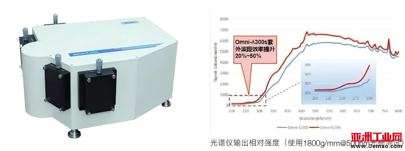 WPS拼图0.jpg