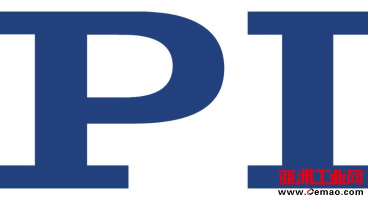 1737080492917033017.jpg