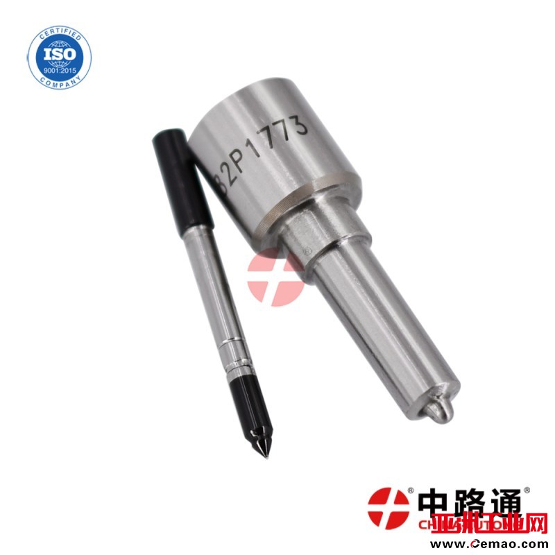 cr-injector-nozzles-DLLA82P1773-buy (9)