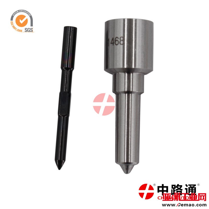 Common-Rail-Nozzle-DSLA148P1468 (5)