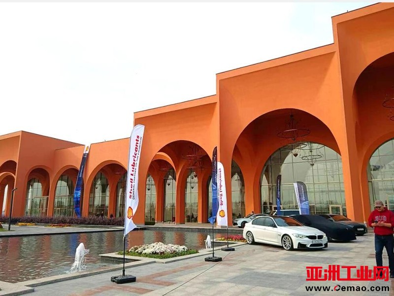QQ截图20250206111548