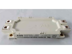 日立能源（ABB）IGBT模块5SNG0600R120500