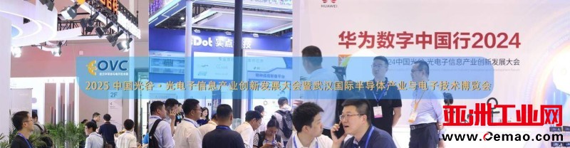 图片2jpg