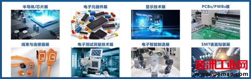 图片4 -100拷贝