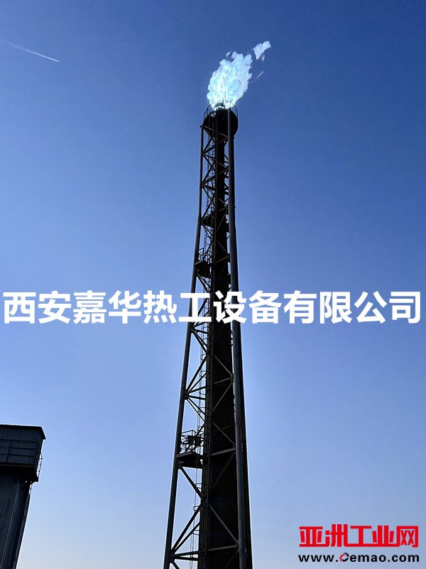 微信图片_20250110172907_副本