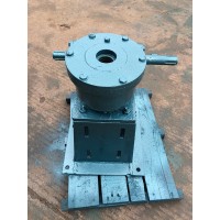 QDA-120 QDA-60螺杆式启闭机