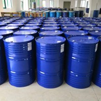巴斯夫原装3-二甲氨基丙胺现货N,N-二甲基-1,3-丙二胺