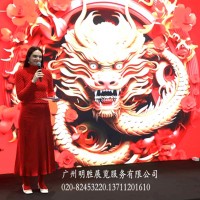 巴西消费电子展2025年巴西消费电子及家电展览会