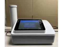 HRS-1000锝分析仪