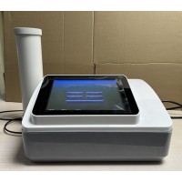 HRS-1000锝分析仪