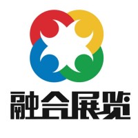 2025年越南国际线材线缆展览会