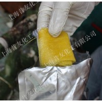 昔友牌黄色耐高温耐腐蚀堵漏胶带 管道快修带