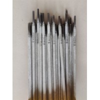 厂家供应H03焊条(10CrMoAl)海03氩弧焊丝