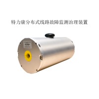 输电线路分布式故障诊断装置：能否提升电网故障诊断的效率